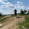 Baumi - @mara.baumm - TikTok