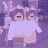itzz.bestie - @mara.baumgrtner - TikTok