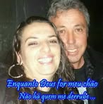 Mara Baum - Facebook