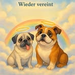 Mara Baum - Facebook