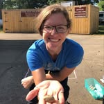 Mara Baum - @jmbaums - Instagram