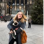 Mara Baumeister - @mara.baumeister - Instagram