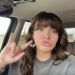 Mara Baumgardner - @mara_baumgardner - Instagram