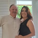 Mara Baumgardt - @marabaumgardt - Instagram