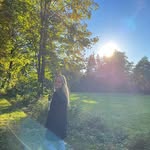 Mara Baumgart - @marabaumgart8 - Instagram