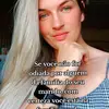 Mara Baumgarten - @marabaumgarten26 - TikTok