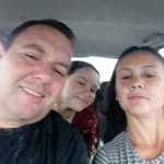 Mara Baumgratz - @marabaumgratz - Instagram