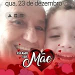 Mara Baumhardt - @marabaumhardt - Instagram