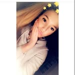Mara - @mara_baumann - Instagram