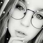 Mara - @mara_baumgarten - Instagram