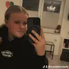 Mara - @maraalterbaum - TikTok