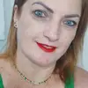 Mara Rubia Baum - @mara.rubia.baum - TikTok