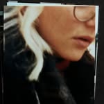 mara (she/her) - @mara.baumbach - Instagram