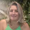 marabaum18 - @marabaum18 - TikTok