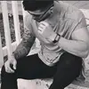 Mara.Baum - @marabaumzjmnxf - TikTok