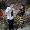 marabaumgardt1 - @marabaumgardt1 - TikTok