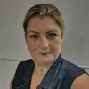 mararubiabaum - @mararubiabaum - TikTok