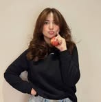 Maria Bagum - Facebook
