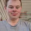 Yanik Neuhaus - @marabaumhaus - TikTok