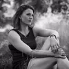 Mara Baumann888 - @vespula1996 - TikTok