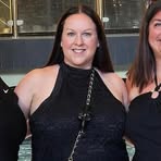 Mara Baumann - Facebook