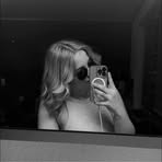 Mara Baumann - Facebook