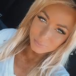Mara Baumann - @naraqujl - Instagram