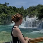 Mara Baumann - Facebook