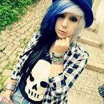 Mara Baumann♥ - @mara_baumann_ - Instagram