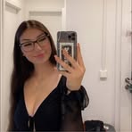 Mara Baumann - Facebook
