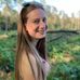 Mara Baumann - Facebook