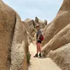 Mara Baumann - @marabaumann - TikTok