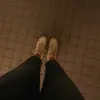 mara - @mara.baumann - TikTok