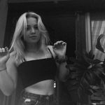 mara♌️ - @marabaumann_ - Instagram