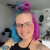 Mara B. - @marabaxter245 - TikTok