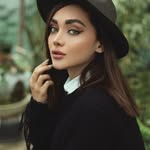 Mara Baxter - @marabaxter63 - Instagram