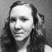 Mara Baxter - Facebook