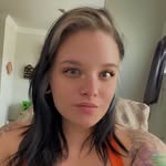 Mara Baxter - @marabaxter757 - Instagram