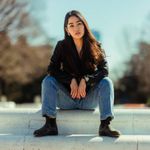 Mara Baxter - @maratybaxterq - Instagram