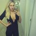 Mara Baxter - Facebook