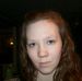 Mara Baxter - Facebook
