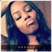 Marah Baxter - Facebook