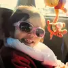 amara₊˚⊹ᰔ - @marabeansss - TikTok