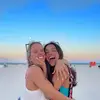 amaragobena - @amarabean - TikTok