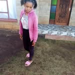 Anjela Marabe - @marabeanjela - Instagram