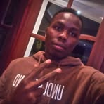 Ben Mara - Facebook