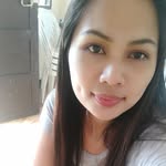Dimple Star's - @marabeanne - Instagram