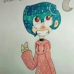 hi... - @sunshiny._marabean - Instagram