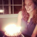 Mara Behles Dean - @mara__bean - Instagram