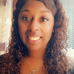 Mara Johnson - @marabean34 - Instagram